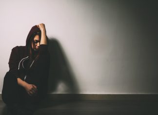 New migraine treatment approved