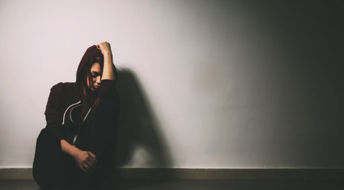 New migraine treatment approved