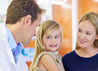 The King Review – where to now?