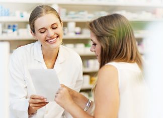 Self Care cards – not just the facts