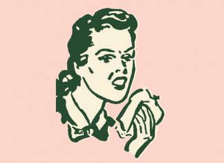 A preventable tragedy that changed drug approval forever