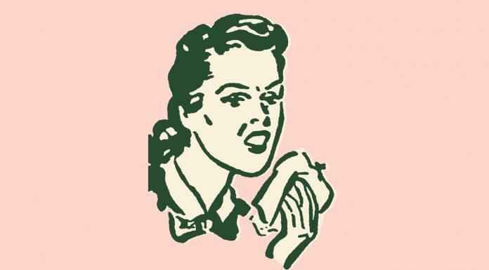 A preventable tragedy that changed drug approval forever