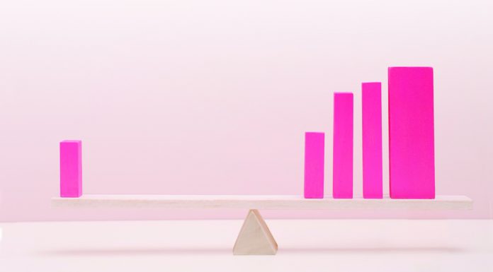 Balancing acts: the pharmacist and prescriber relationship