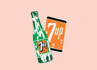 The story of lithium and mental health