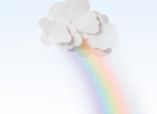 Apps for mindfulness and meditation