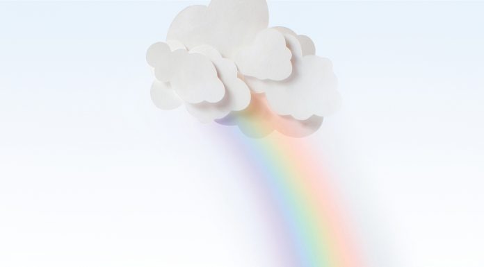 Apps for mindfulness and meditation