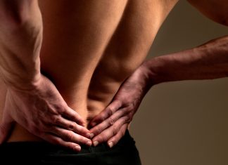 PBS listing brings new option for arthritis treatment