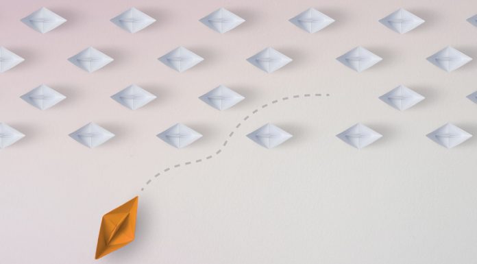 Taking an idea to reality