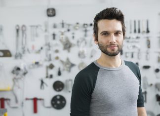 How to deliver respectful, reliable service when dispensing PrEP