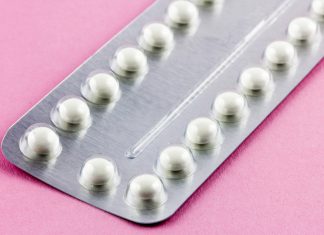 Push for pharmacists to do more in Queensland Pharmacist prescribing