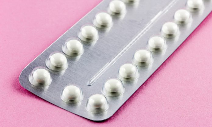 Pharmacist prescribing Pharmacist prescribing