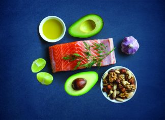 Complementary medicines: Rheumatoid arthritis