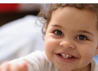 TGA seeks input on benzocaine advisory statements