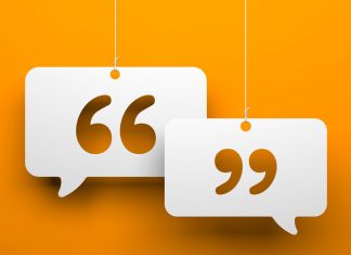 Using interpreters to communicate critical pharmacy advice