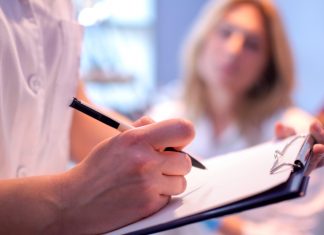 Pharmacy profession calls for progress on prescribing