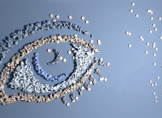 Keeping watch: models of prescription monitoring