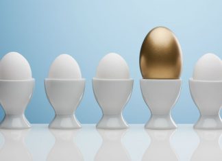 Ongoing peak body recognition for PSA funding