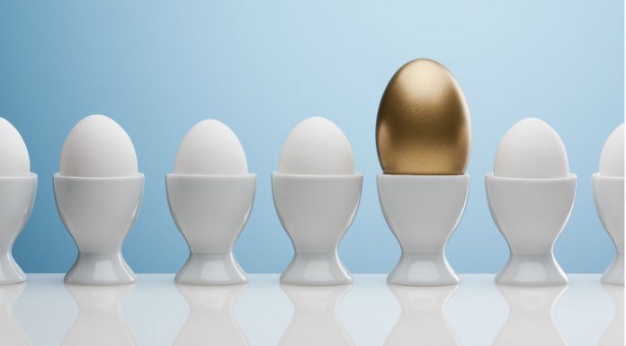 Ongoing peak body recognition for PSA funding