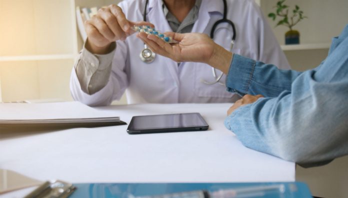 overprescribing hospitals overprescribing hospitals