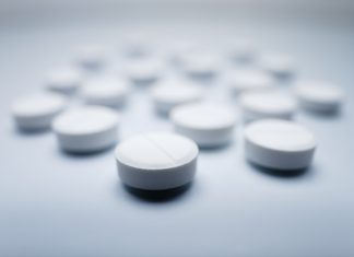 Call to enlist pharmacists for opioid fight as deaths rise Call to enlist pharmacists for opioid fight as deaths rise