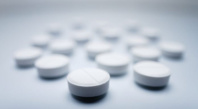 Call to enlist pharmacists for opioid fight as deaths rise Call to enlist pharmacists for opioid fight as deaths rise