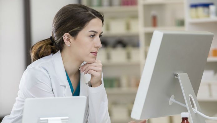 GettyImages-807443170 My Health Record