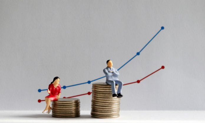 GettyImages-948782116 gender pay gap