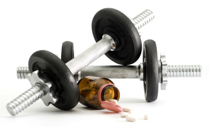 WEB_AccidentalDoping accidental doping