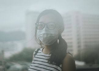 Pharmacists key to respiratory health in extreme weather respiratory health