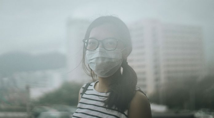 Pharmacists key to respiratory health in extreme weather respiratory health