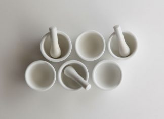 New guidelines allow complex compounding Compounding