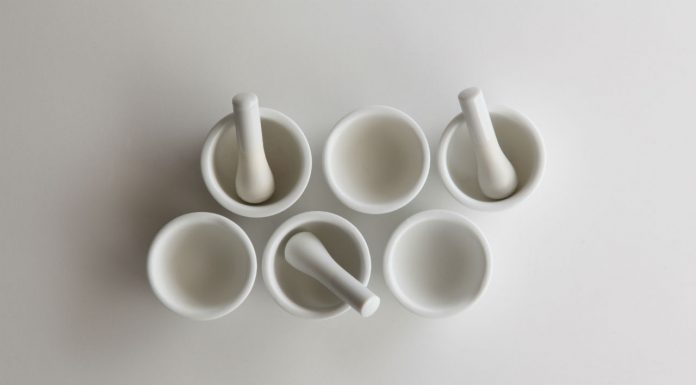 New guidelines allow complex compounding Compounding