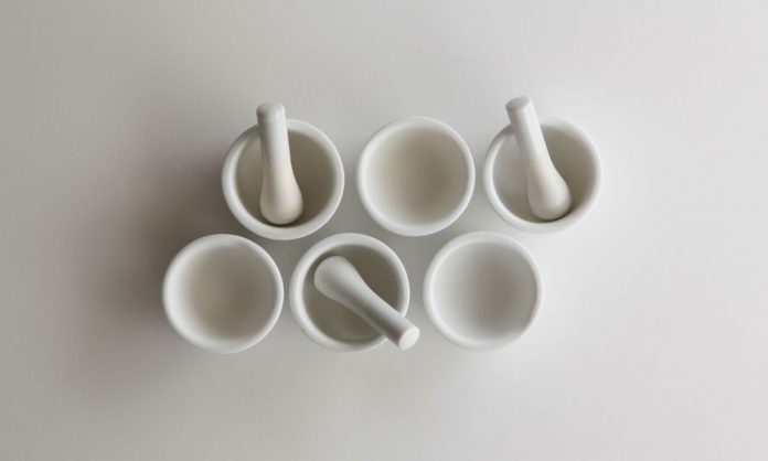 WEB_Compounding Compounding