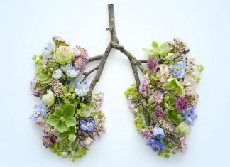 Hay fever affects sleep, relationships and careers — so why don’t sufferers seek help?