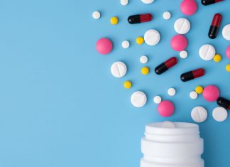 Royal Pharmaceutical Society director on the future of pharmacy future of pharmacy