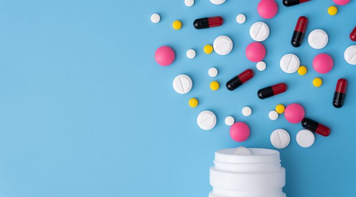 Royal Pharmaceutical Society director on the future of pharmacy future of pharmacy