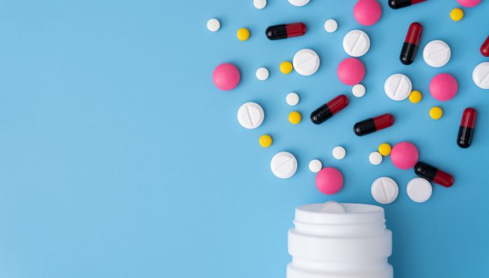 WEB_Ravi future of pharmacy