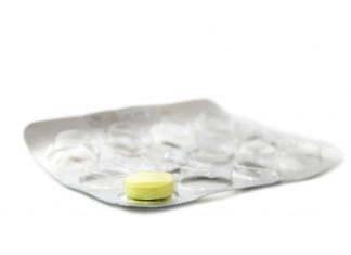 Mandatory reporting: New reporting rules give advance warning