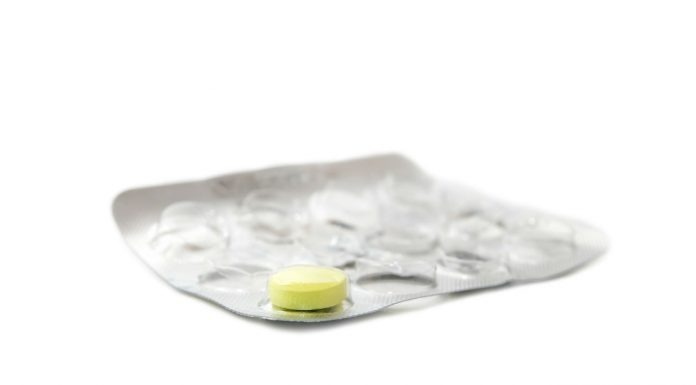 Mandatory reporting: New reporting rules give advance warning