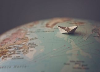 Is Australia’s scope of care lagging behind?