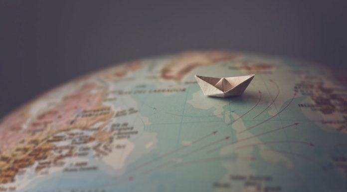 Is Australia’s scope of care lagging behind?