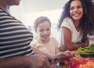 Remote Australians at increased risk for diabetes complications