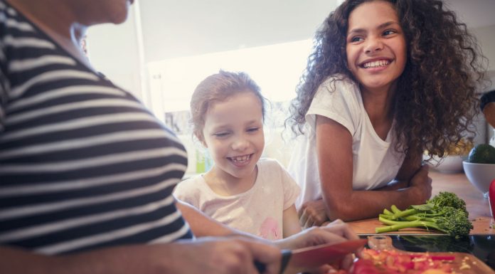 Remote Australians at increased risk for diabetes complications