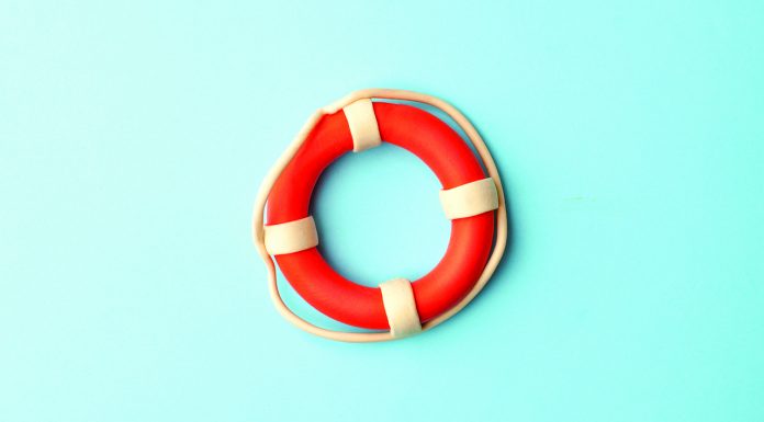 Minor Ailments Schemes: Pharmacy’s next major focus? Minor Ailments Schemes