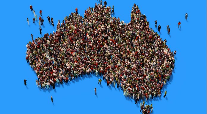 The startling extent of Australia’s medication overuse overuse