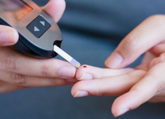 NDSS changes to assist in diabetes management NDSS