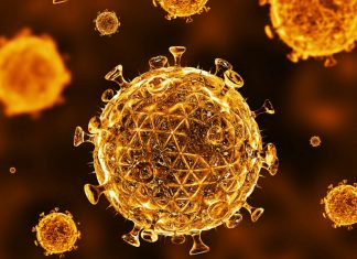 At-home HIV self-testing kits: what pharmacists should know HIV self-testing