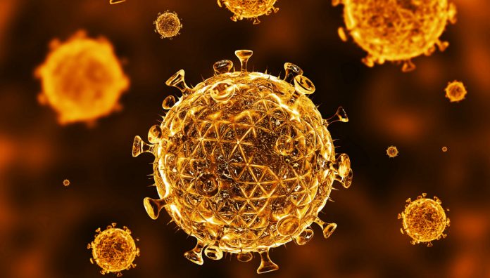 HIV HIV self-testing