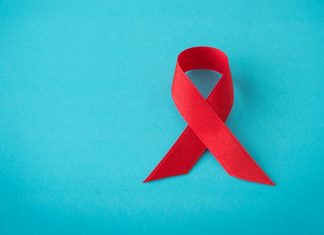 Pharmacists’ role in U=U campaign: World AIDS Day AIDS