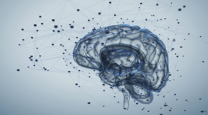 Overprescribing of psychotropics for adults with autism